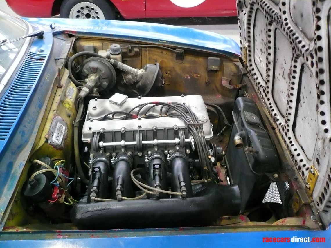 1969-alfa-romeo-gtam