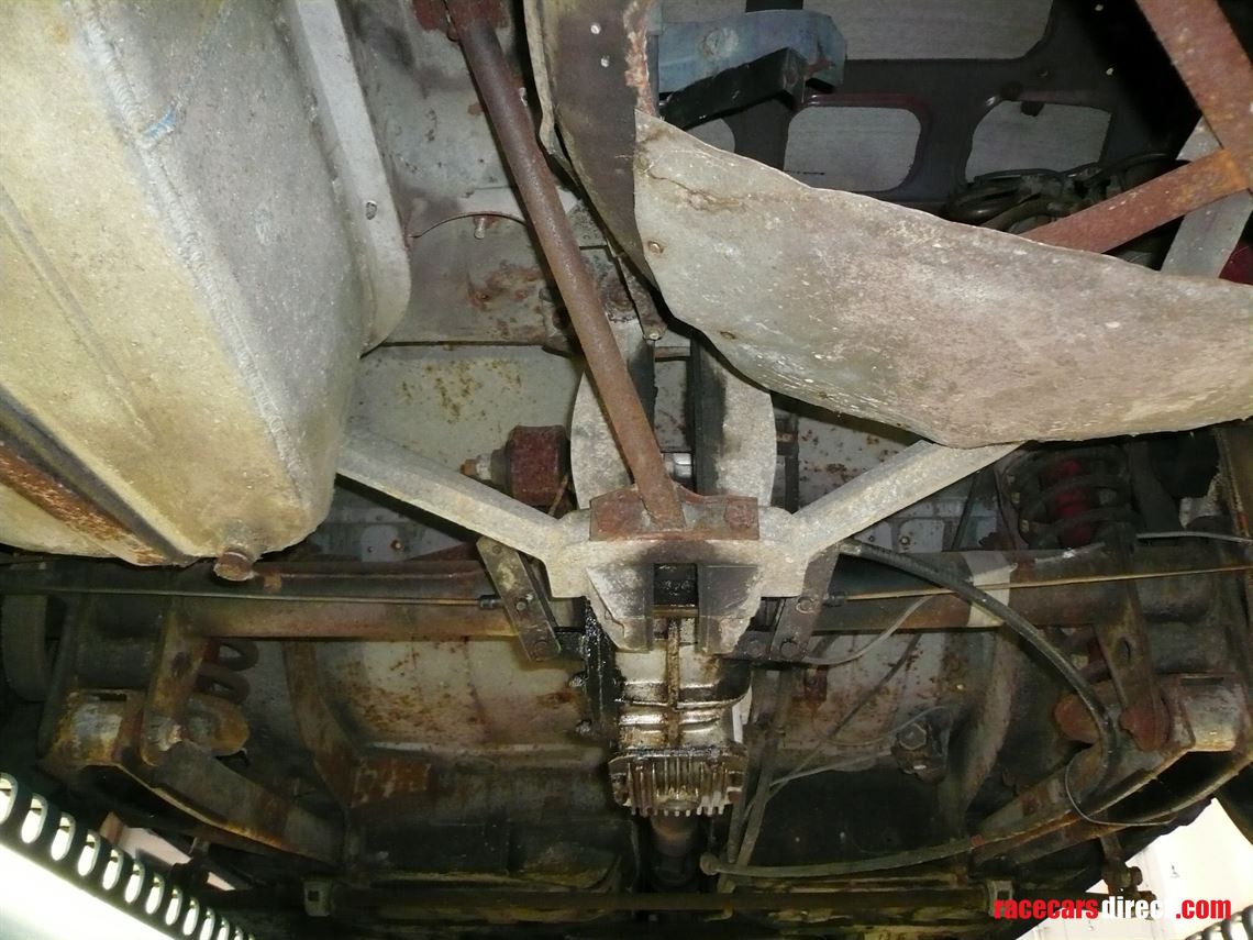 1969-alfa-romeo-gtam