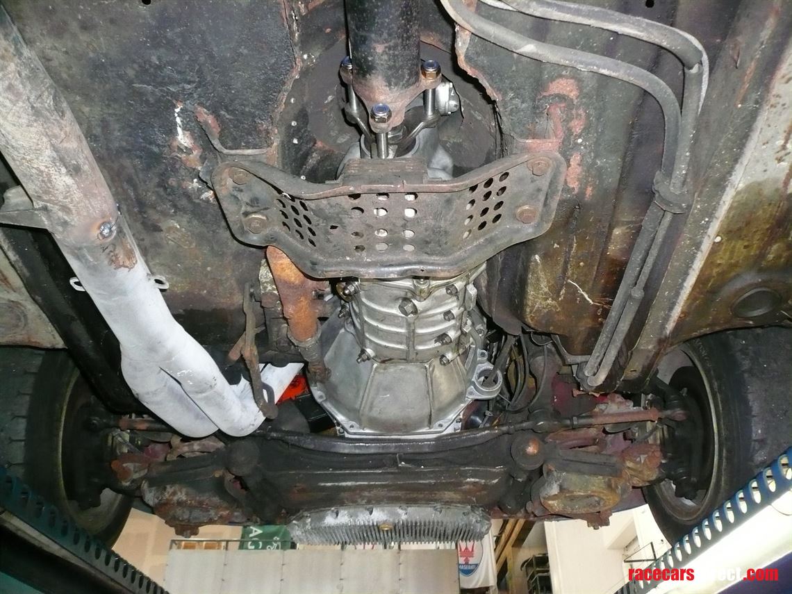 1969-alfa-romeo-gtam