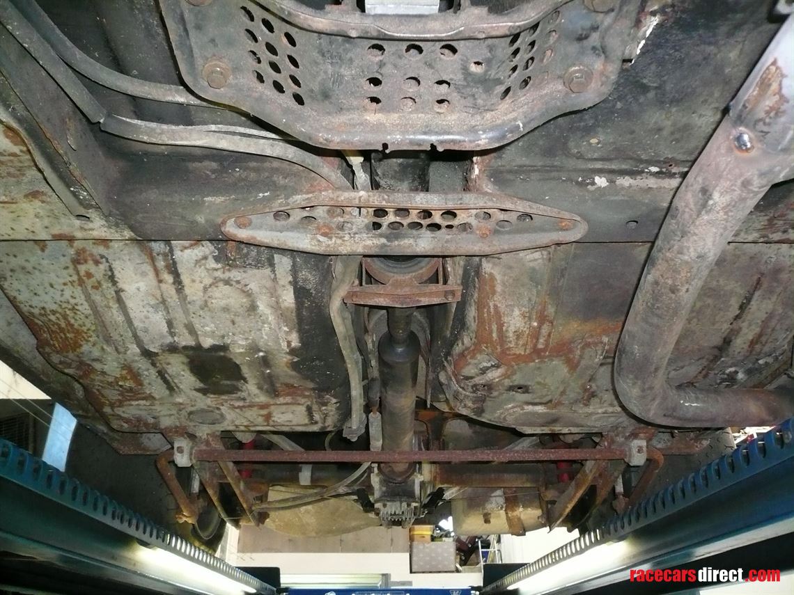 1969-alfa-romeo-gtam