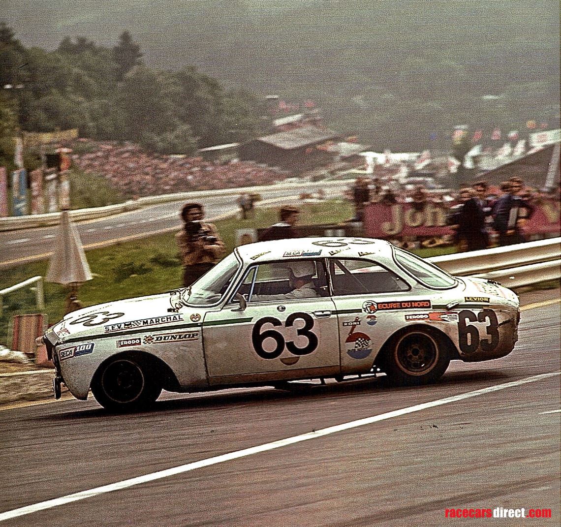 1969-alfa-romeo-gtam