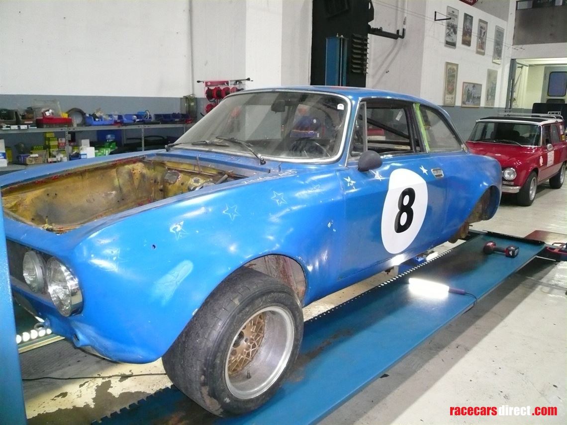 1969-alfa-romeo-gtam