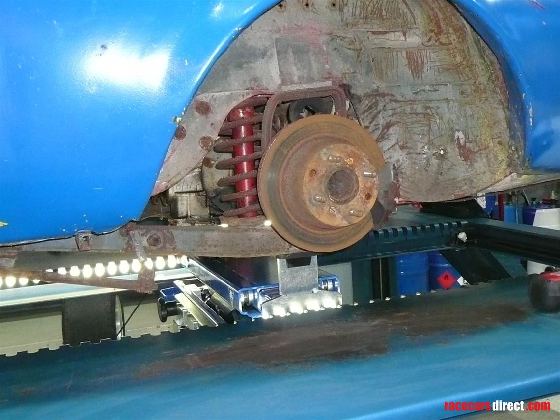 1969-alfa-romeo-gtam