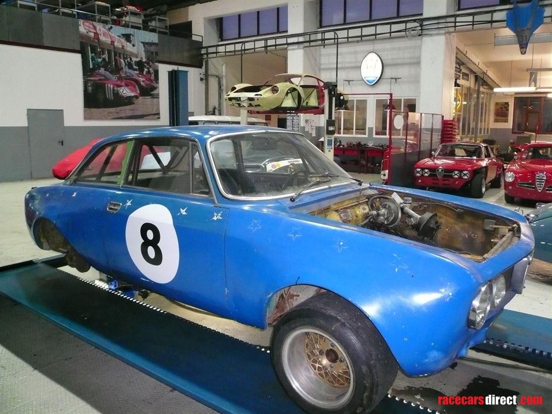 1969-alfa-romeo-gtam