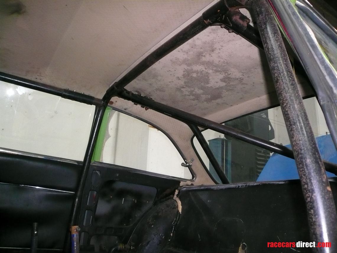 1969-alfa-romeo-gtam