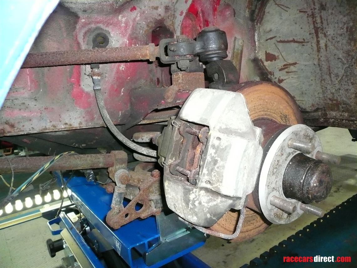 1969-alfa-romeo-gtam