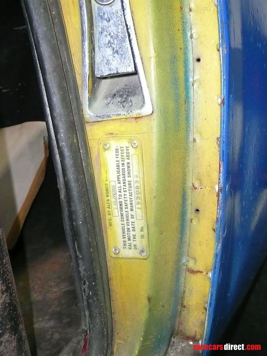 1969-alfa-romeo-gtam