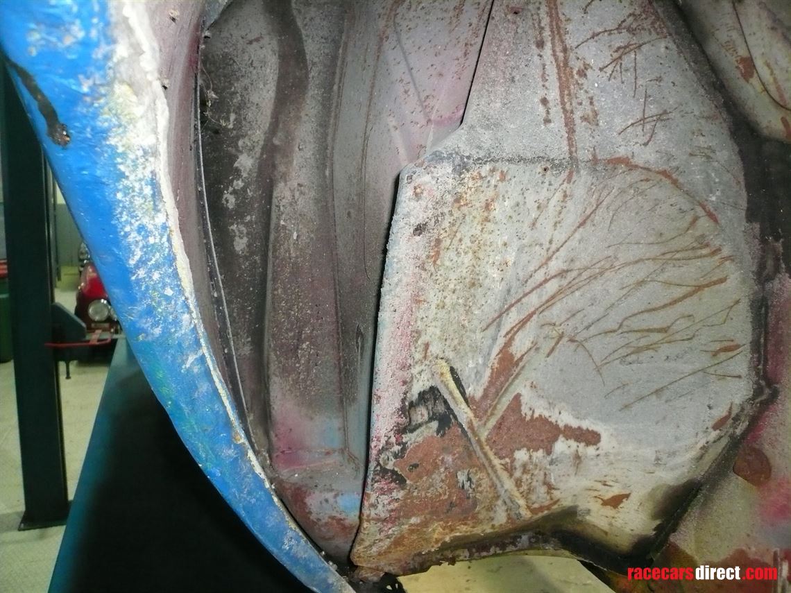 1969-alfa-romeo-gtam