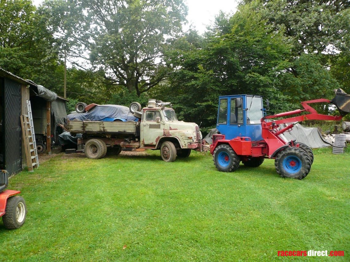 1969-alfa-romeo-gtam