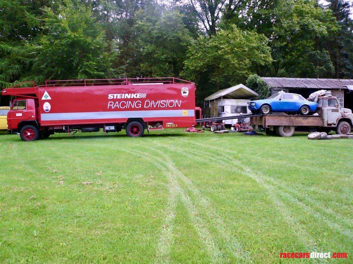 1969-alfa-romeo-gtam