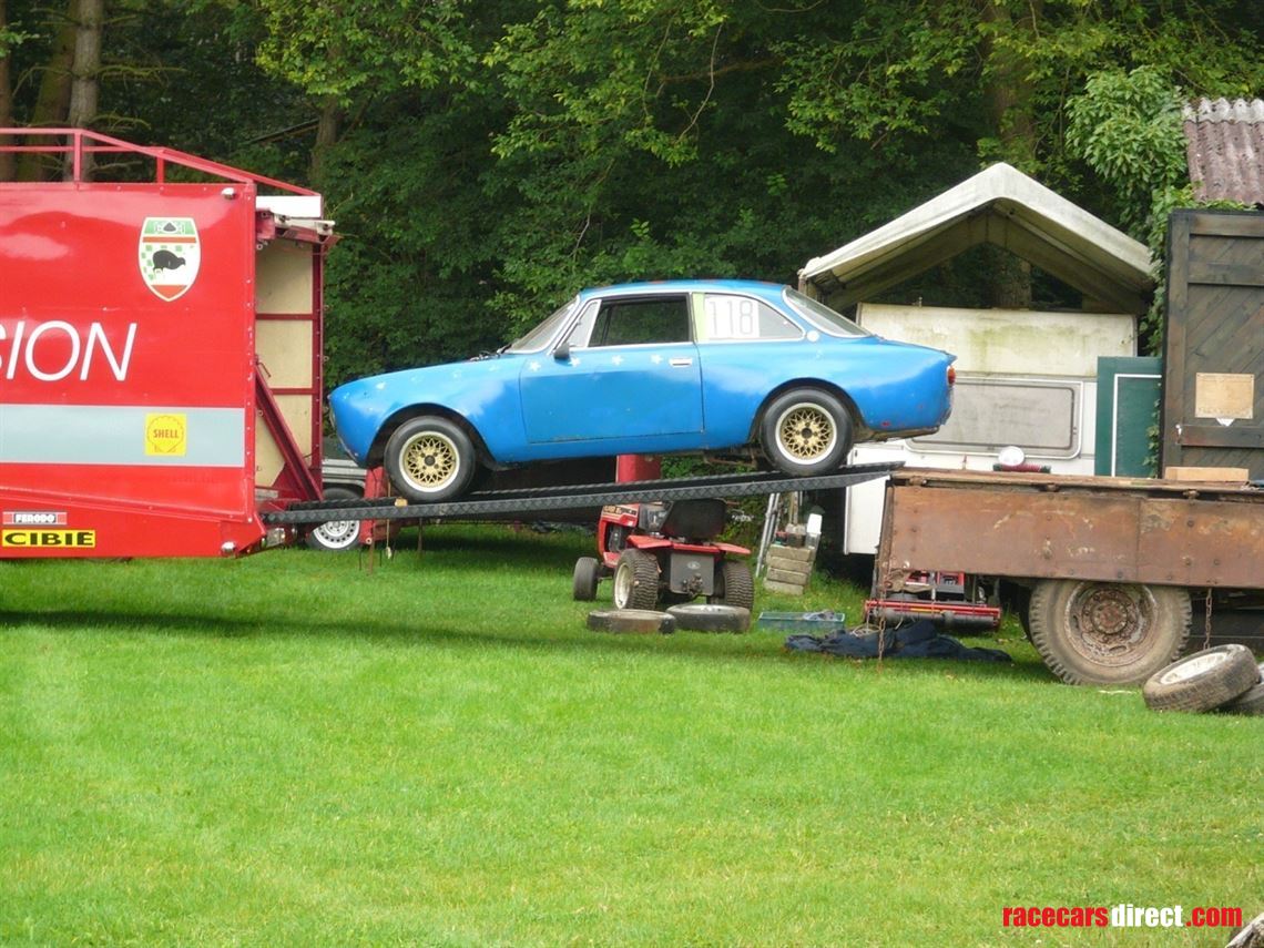 1969-alfa-romeo-gtam