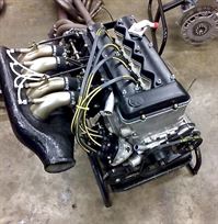 1969-alfa-romeo-gtam