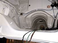 1969-alfa-romeo-gtam