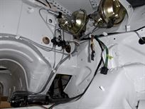 1969-alfa-romeo-gtam