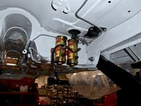 1969-alfa-romeo-gtam