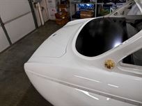 1969-alfa-romeo-gtam