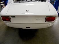 1969-alfa-romeo-gtam