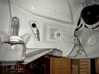 1969-alfa-romeo-gtam