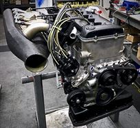 1969-alfa-romeo-gtam