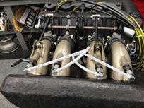 1969-alfa-romeo-gtam