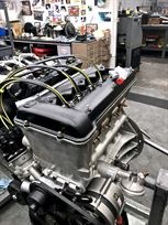 1969-alfa-romeo-gtam