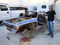 1969-alfa-romeo-gtam