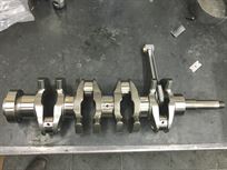 1969-alfa-romeo-gtam