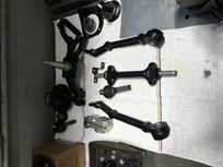 1969-alfa-romeo-gtam