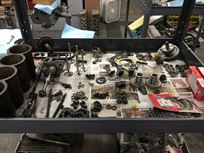 1969-alfa-romeo-gtam