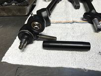 1969-alfa-romeo-gtam