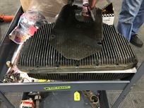 1969-alfa-romeo-gtam