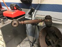 1969-alfa-romeo-gtam