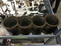 1969-alfa-romeo-gtam