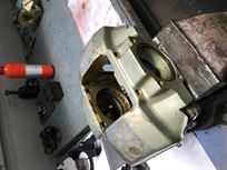 1969-alfa-romeo-gtam