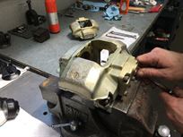 1969-alfa-romeo-gtam