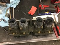 1969-alfa-romeo-gtam