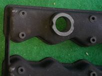 1969-alfa-romeo-gtam