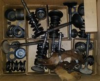 1969-alfa-romeo-gtam