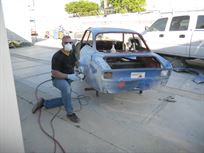 1969-alfa-romeo-gtam