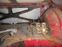 1969-alfa-romeo-gtam