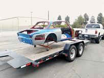 1969-alfa-romeo-gtam