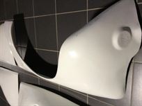 1969-alfa-romeo-gtam