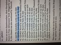 1969-alfa-romeo-gtam