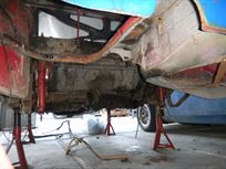 1969-alfa-romeo-gtam