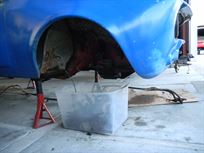 1969-alfa-romeo-gtam