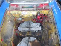 1969-alfa-romeo-gtam