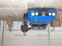 1969-alfa-romeo-gtam