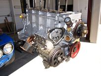 1969-alfa-romeo-gtam