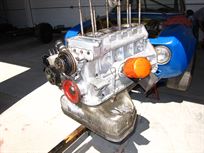 1969-alfa-romeo-gtam