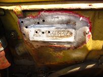 1969-alfa-romeo-gtam